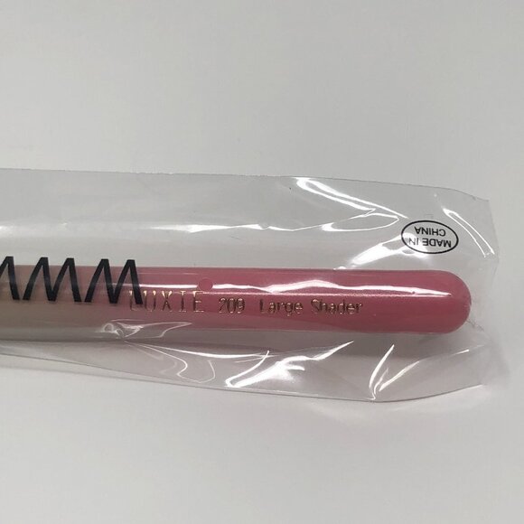 New Indie Brands Eyeshadow Bundle - Picture 3 of 6